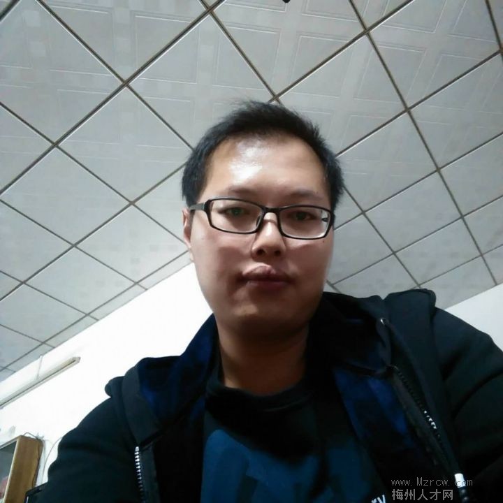 �鿴MZR086783�ĸ��˼���